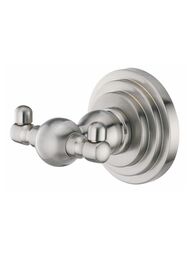 ������ WasserKRAFT AMMER K-7023D �������