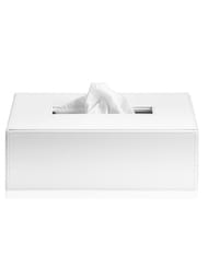 ���������� Decor Walther KB 40 �������� ����, ����: ����� 0839950