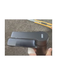 ������! ��������� ��� ����������� ESKO Singapore black SB 26 �������������, ��� �/�, ������ �������