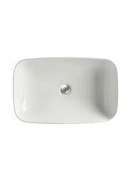 �������� ��������� Kerasan Tribeca 514330 600�380�150 ��� ��������� ��� ���������, ����� �������