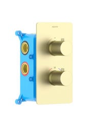 ��������� ��� ���� Aquatek ������ AQ1391BG ������������, 1 �����, ����������������, ������ ����