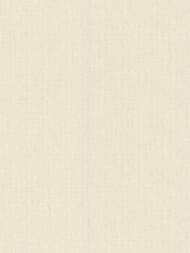 ���� ��������� �� ��������� Rasch Allegretto (0.53x10.05) ���������, ������� 424058 (���.)