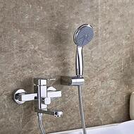 ��������� Ledeme �33 ���������, ��� ����� � ����, �������������, � ������� ������, ���� L3233