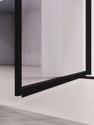   RGW Passage PA-06B (6001950) ,  6 / 41080606-14