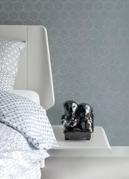 ���� ������������ LOYMINA Liberty LIB1, 003 (1�10,05) ���������, ������� (���.)