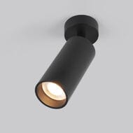 ���� Elektrostandard Diffe a058246, ������