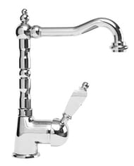 ��������� CEZARES ELITE LSM2-01-M ��� �����������, ������������, ������ ������, ����/����� ������