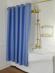 Migliore ����� ��� ������ ������� 180�200 ���� �������, ���� ������� 25521