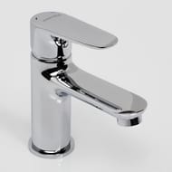    WasserKRAFT Vils 5603 ,  , 