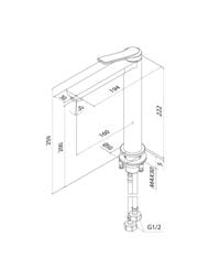    Iddis Parker 200 ,,. ,  PARGM01i01