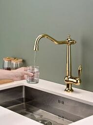 ��������� ��� ����� RETRO, ������, Re213226-G, Paulmark