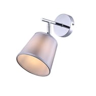 ��������� ���������� Freya Diva (���� ����) FR5145WL-01CH, 220/240 V, IP20,����