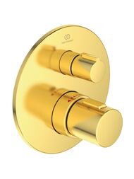 ��������� Ideal Standard CERATHERM �100 ��� ���� A5813A2 ����������������, ��� �������� ������