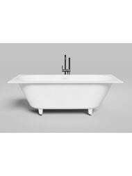 ����� ������������ Salini Ornella Axis Kit (1705�755�600) S-Sense, ���.������, ������� 103513MF