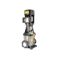 ����� ������������� ���������������� UNIPUMP MVH 2-11, 1100 ��, ����� 85�, DN25 96401