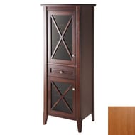 ����� Caprigo ������ noce europeo 561�1615�431 ����� 11250L-�041