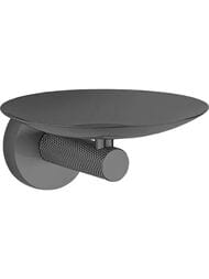 �������� Boheme Uno 10973-GM ���������, ����: Gun Metall