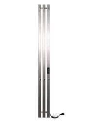 ����������������� Indigo Style 3 Pro 1200�130 (������, ���.������, ��.�����)  Gun Metal