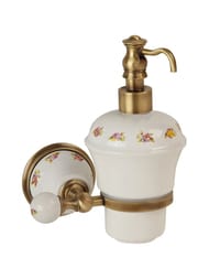 Migliore Provance ������� ������� ���� ���������, �������� � �������, ������ ML.PRO-60.507.BR