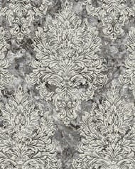 ���� ��������� �� ��������� Solo Marigold (1,06�10,00) ������ �� ������ �������, E602309 (���.)