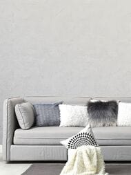 ���� ��������� �� ��������� As Creation Pacifica Deluxe (1,06�10,05) ����� 3994-65 (���.)