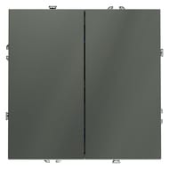 ����������� ������������� Voltum S70 VLS020106, ���������