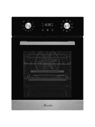 ������� ���� Monsher MOE 4592 Acier (450�600�565) �������������, ������/����. �����