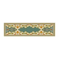 ������������ ������� � �������� ������ ����� ������� �������