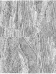 ��������������� ������ Staro Palacio Imperador Grey Polished (600�1200�9) ��� ������, ����� (��.�.)