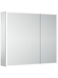 ���������� ���� SANCOS Evoke 800�136�700 ���������, �������,USB,Type-C, ������������� ������. SC808