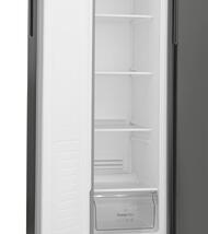 ����������� Schaub Lorenz SLU S400H4EN (836�610�1712) Side-by-Side, Full No Frost, ����. �����