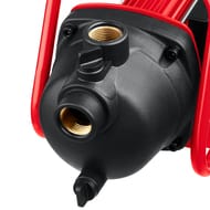 ������������� ����� ���� ���-�1-600  ������������, 600 ��, 50 �/���, ����� 35�