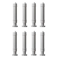 ����� ��� ���������� ������ ������� Jacob Delafon   3/4/6 ��� ������� E62471-00