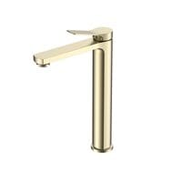 ��������� ��� �������� Vincea ���� (Arco) VBF-4AR02BG, ������������� �����