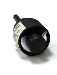    TECEflex, .740131