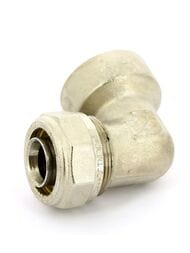 �������� Tiemme �/������� �����. 26�1"� 1600052(1605N002606)