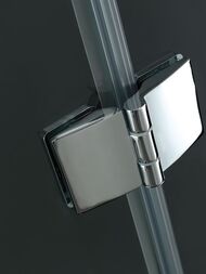 ������� ����� CEZARES VERONA (1580-1620�1950) B-13-40+60/60-C-Cr ������ ����������, ������� ����