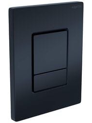 ������� ����� Aquatek Pneumo N ������� ����, ������� �������������, ����: ������ ������� PNN-0000005