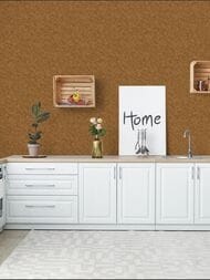 ���� ��������� �� ��������� Grandeco Flora R114024 (1,06�10,05) ����������, ���������� (���.)