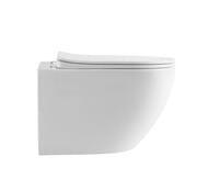 ������ ��������� BelBagno Marino-Tor 360�520�360 �������, ���� �������, � �������� BB7026CH-TOR/SC