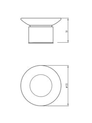 Migliore Fortis �������� ����������, ������� ������/������ ������� 31760