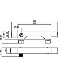 ��������� ��� ���� Swedbe Mercury 9050 ��������� + ������� ����� Calypso 5093, ����� 3 ������