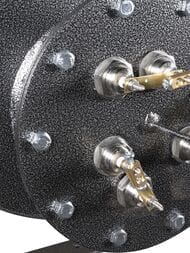 ����� ������������� ���� ���-42(�) 24+18 (512x390x715) + ����� (310x430x185) 42 ���, 380�