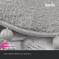     IDDIS Decor , 55  55 ,  . DTR01P5i12