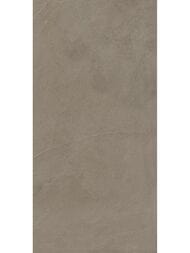 ��������������� ������ Atlas Concorde Prism Suede Matte (300�600) ����-����������, A4U1 (��.�.)