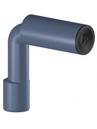   Poloplast 5032, , ,  2250