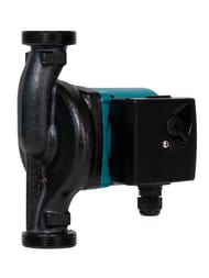   SHINHOO BASIC S 25-8S 180 1x230, 1 1/2",  , 71211003