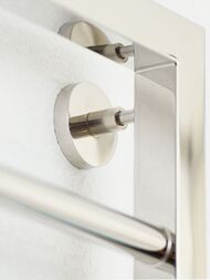 ������� ������� ����������������� 800�500 (8 ����) ����. �����, ������ ���. 3/4" 00-0254-8050