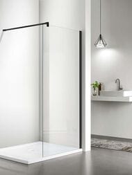 ������� ����������� Aquatek Walk In AQ WIW 10020GM 1000�2000 ������ ����������/������� ����� ����