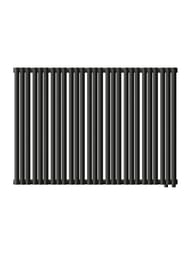 �������� �������� Empatiko Takt V R1 �������� 1072�536�95 27 ��� ��.�����, 1667 ��, Confident Black